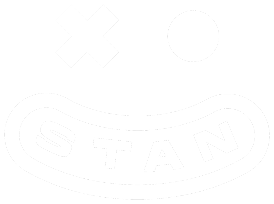 STAN